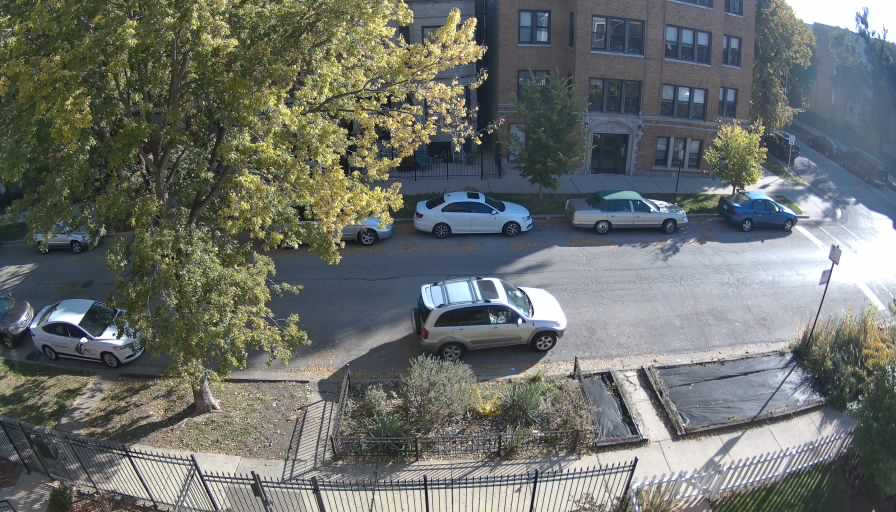 Reolink Camera One_00_Reolink Home Hub One_20251031102516.jpg